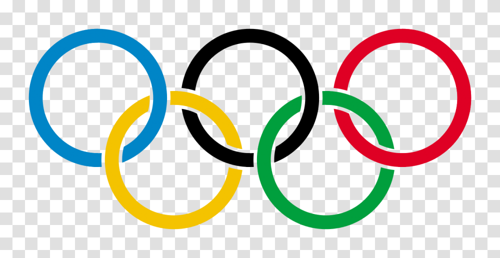 Keith Strudler Olympic Planning Wamc, Logo, Dynamite Transparent Png