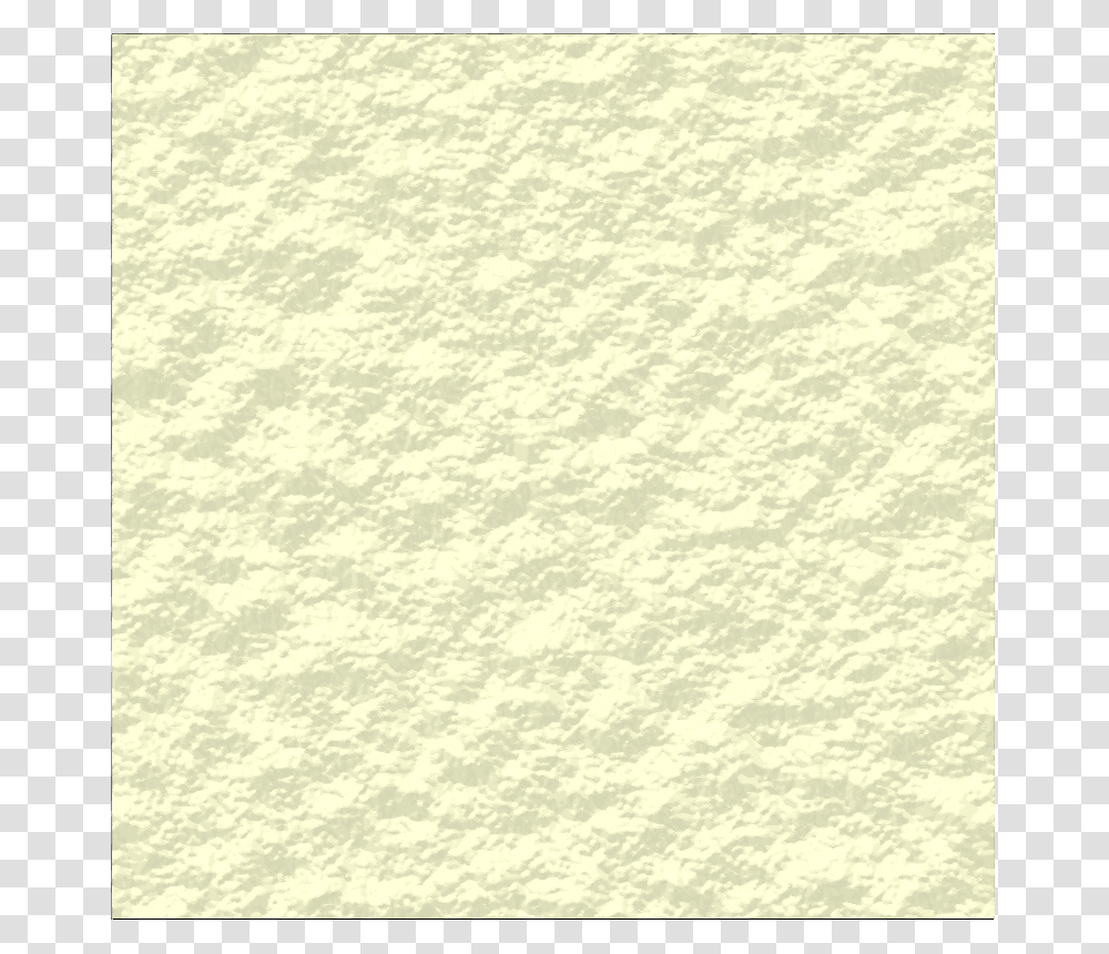 Kelan Paper Texture Filter, Education, Rug, Towel Transparent Png