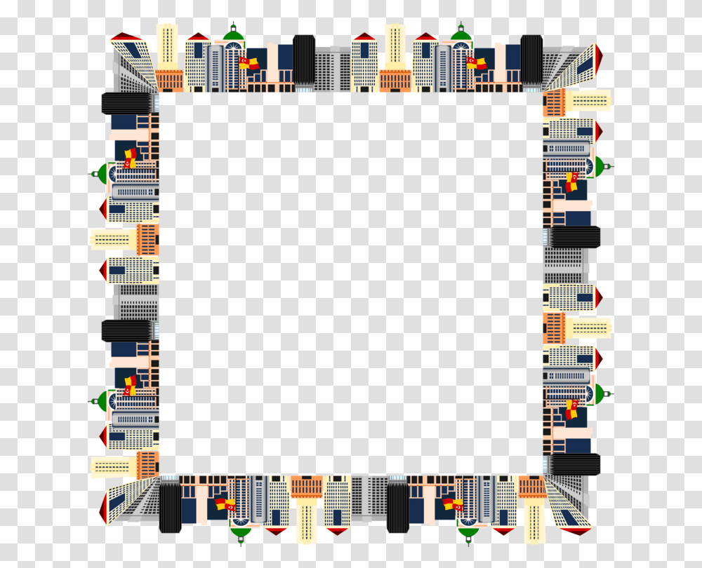 Kelana Square Computer Icons Cityscape Brand Icons Music Free, Building, Architecture, Urban Transparent Png