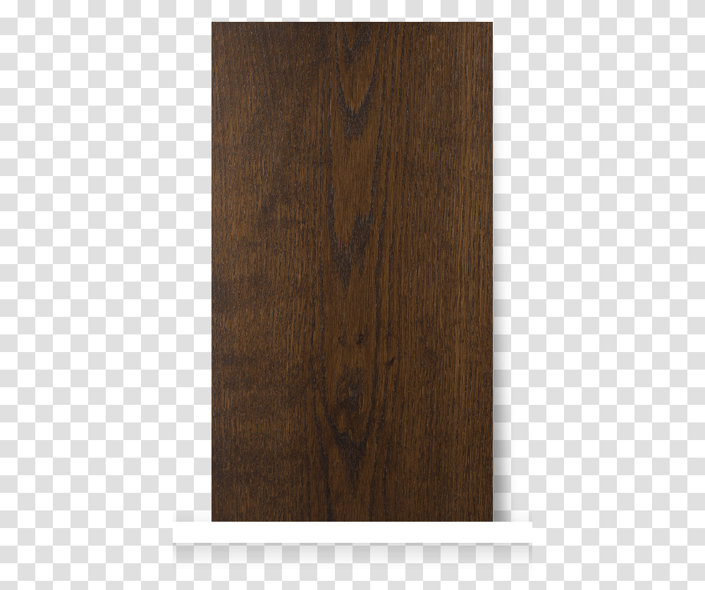 Kelburn Brown Satin Poly Plywood, Tabletop, Furniture, Hardwood, Rug Transparent Png