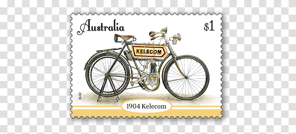 Kelecom, Wheel, Machine, Bicycle, Vehicle Transparent Png