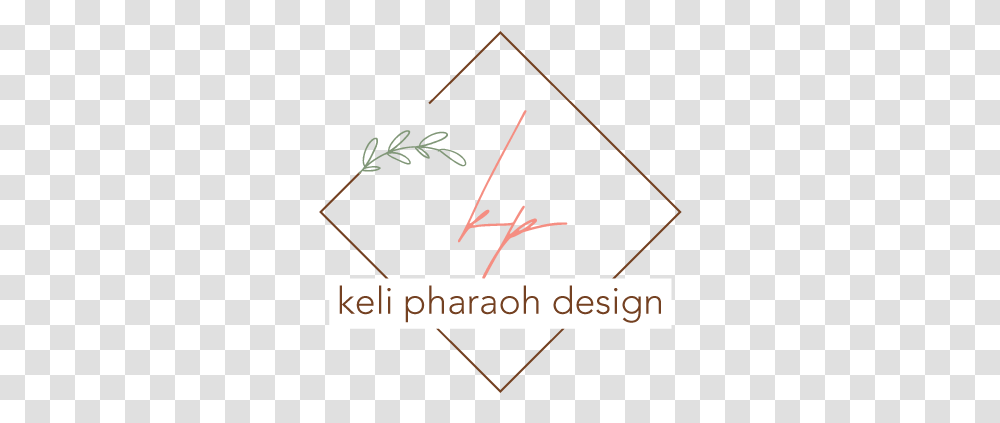 Keli Pharaoh Design Agnes And The Hitman, Text, Label, Handwriting, Triangle Transparent Png