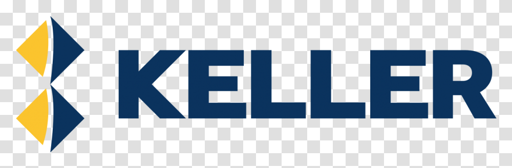 Keller Group Logo, Number, Plant Transparent Png