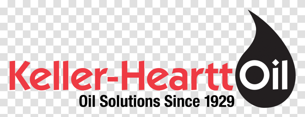 Keller Heartt Logo, Alphabet, Trademark Transparent Png