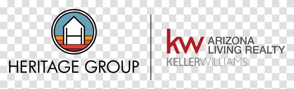 Keller Williams Arizona Living Realty Keller Williams Realty, Word, Alphabet, Logo Transparent Png