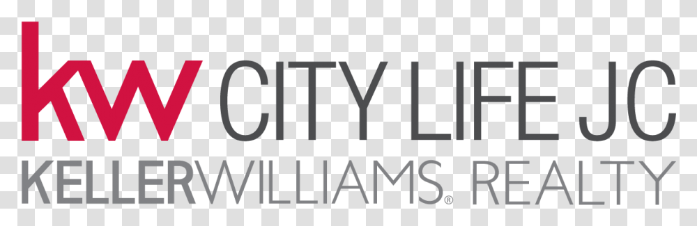 Keller Williams City Life Jc Realty, Word, Alphabet, Label Transparent Png