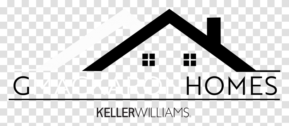 Keller Williams Clipart Keller Williams, Triangle, Label Transparent Png