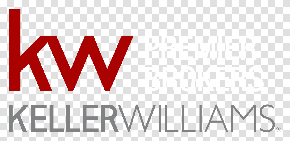 Keller Williams Keller Williams Logo Svg, Word, Alphabet, Label Transparent Png