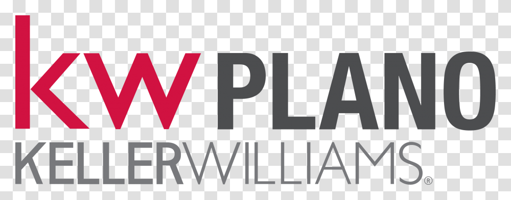 Keller Williams Legacy Group Logo Download, Word, Alphabet, Label Transparent Png