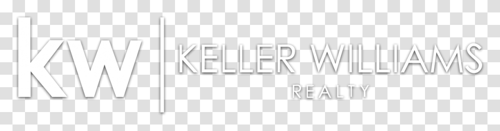 Keller Williams Log Metal, Word, Label, Alphabet Transparent Png