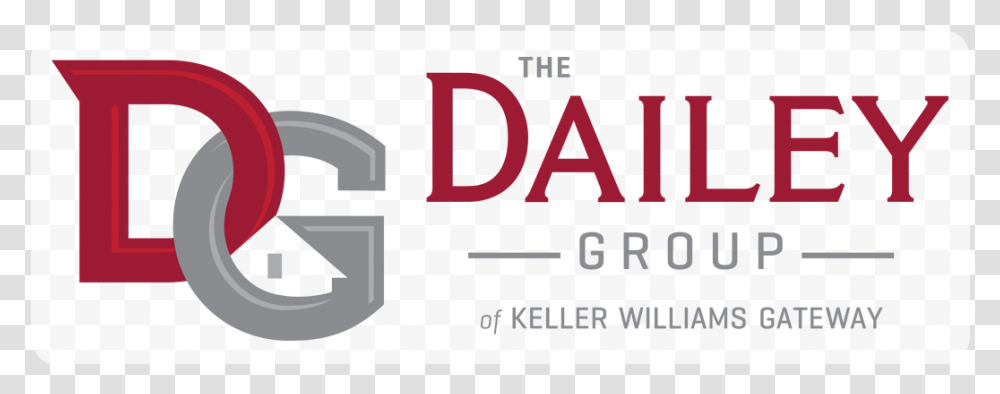Keller Williams Logo Graphic Design, Word, Alphabet, Number Transparent Png