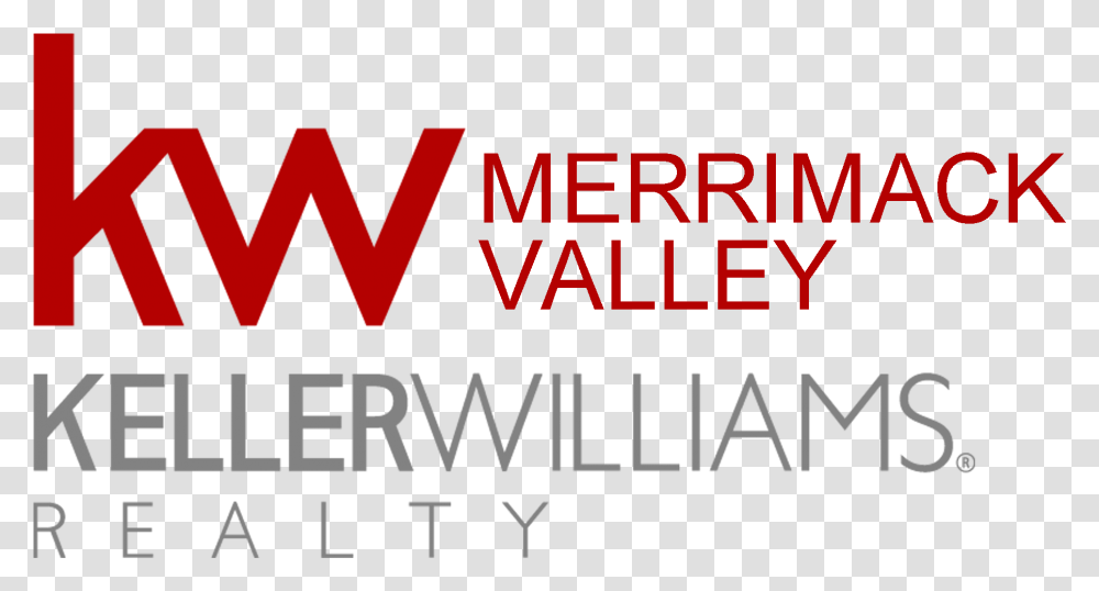 Keller Williams Merrimack Valley Keller Williams Realty, Alphabet, Word, Face Transparent Png