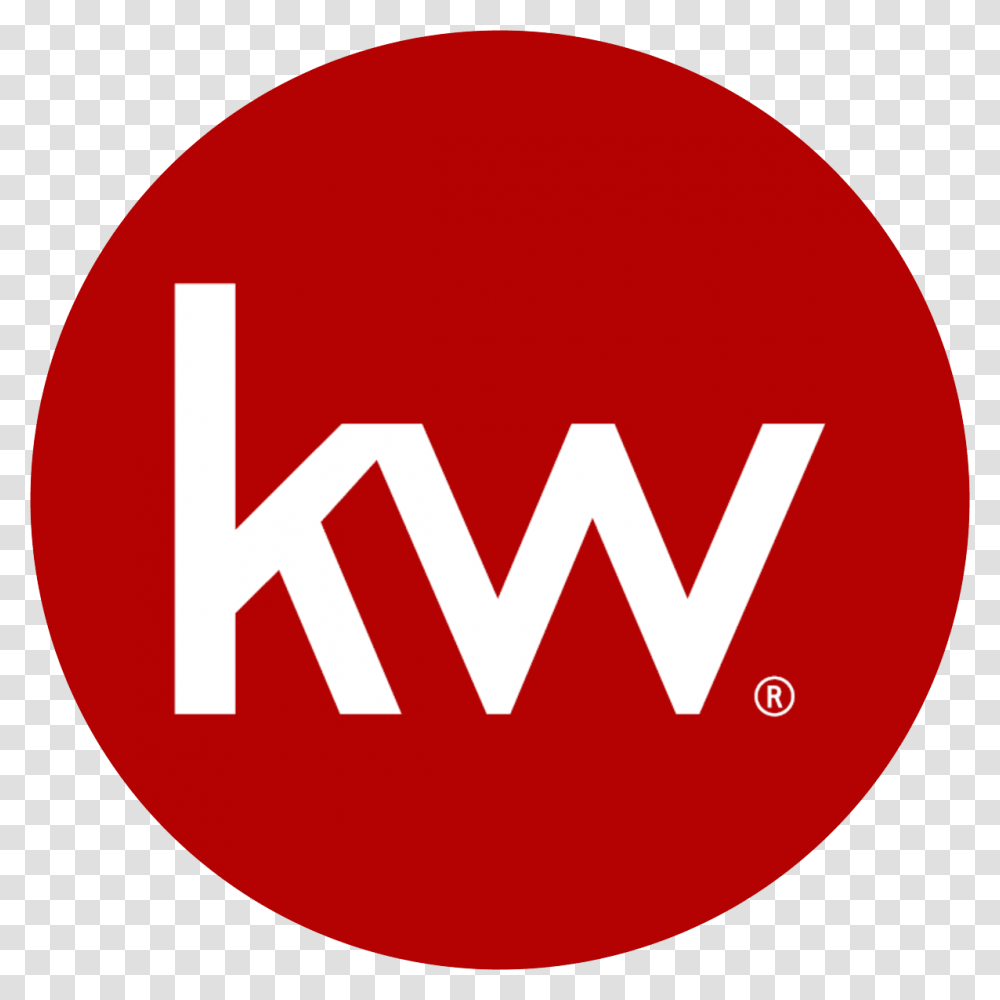Keller Williams Of Central Pa, First Aid, Logo, Trademark Transparent Png