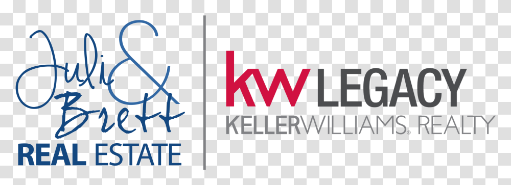Keller Williams Realty Download Calligraphy, Alphabet, Word Transparent Png
