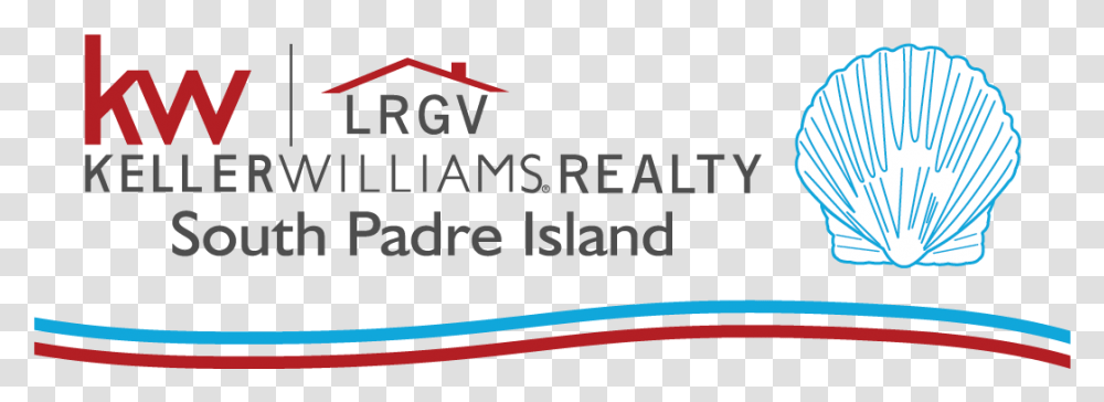 Keller Williams Realty Download Graphic Design, Logo, Trademark Transparent Png