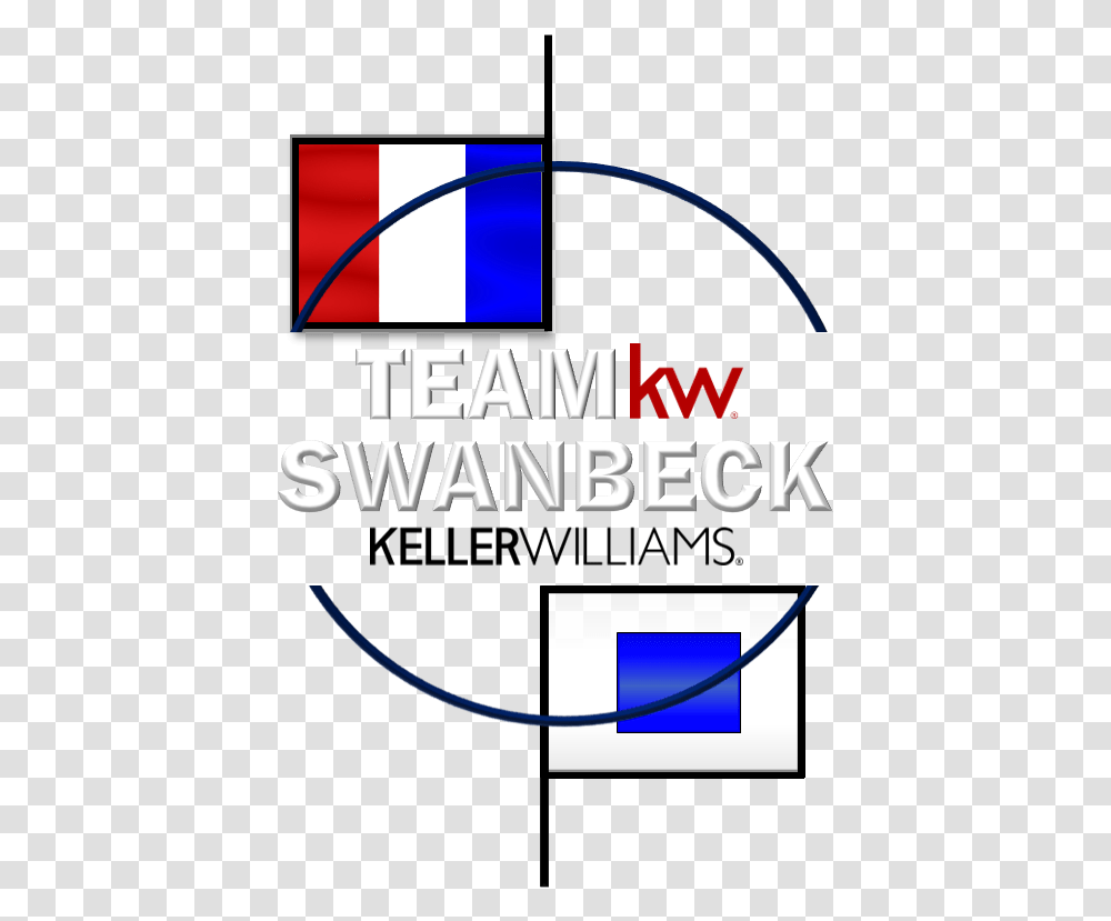 Keller Williams Realty Graphic Design, Logo, Trademark Transparent Png