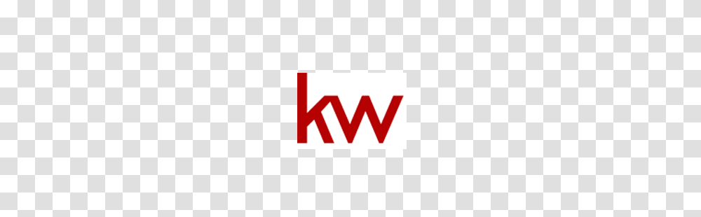 Keller Williams Realty Group, Logo, Trademark, First Aid Transparent Png