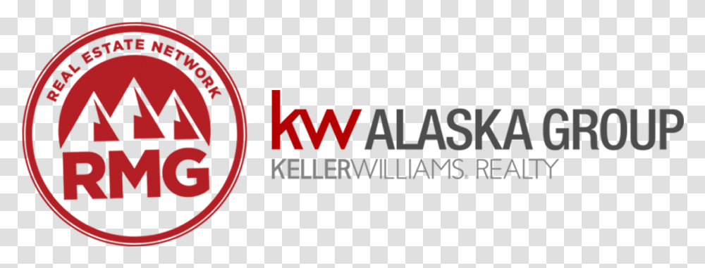 Keller Williams Realty, Logo, Plant Transparent Png