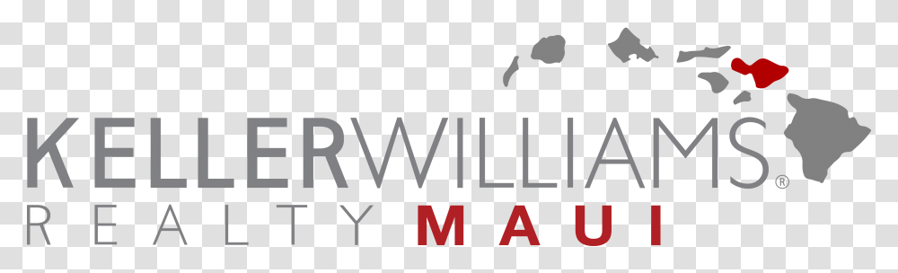 Keller Williams Realty Maui Keller Williams Realty, Alphabet, Word, Label Transparent Png