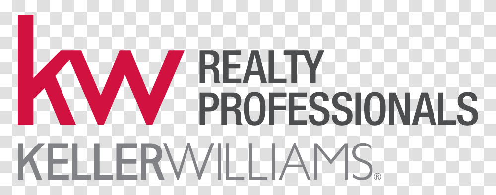 Keller Williams Realty Professionals Download Keller Williams Realty Atlanta Partners, Label, Alphabet Transparent Png