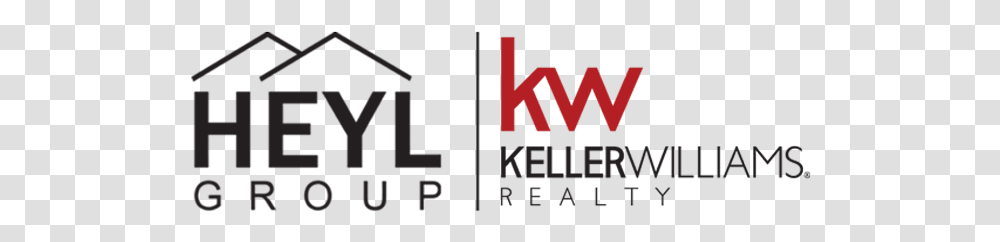 Keller Williams Realty, Alphabet, Word, Face Transparent Png