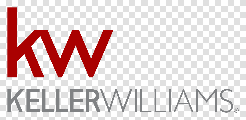 Keller Williams Realty, Alphabet, Word, Logo Transparent Png