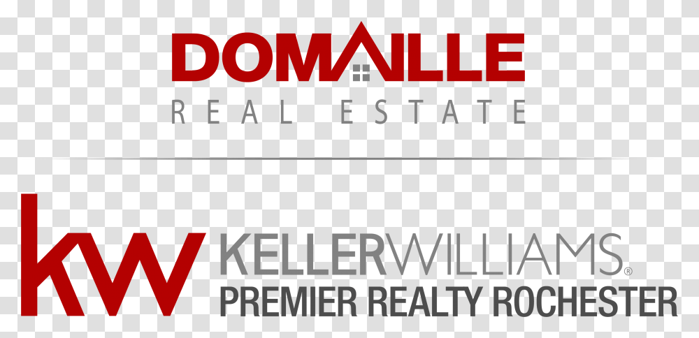 Keller Williams Realty, Label, Word Transparent Png
