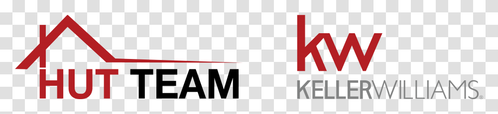 Keller Williams Realty, Plot, Weapon, Weaponry Transparent Png