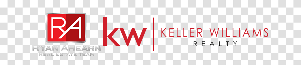 Keller Williams, Word, Alphabet Transparent Png