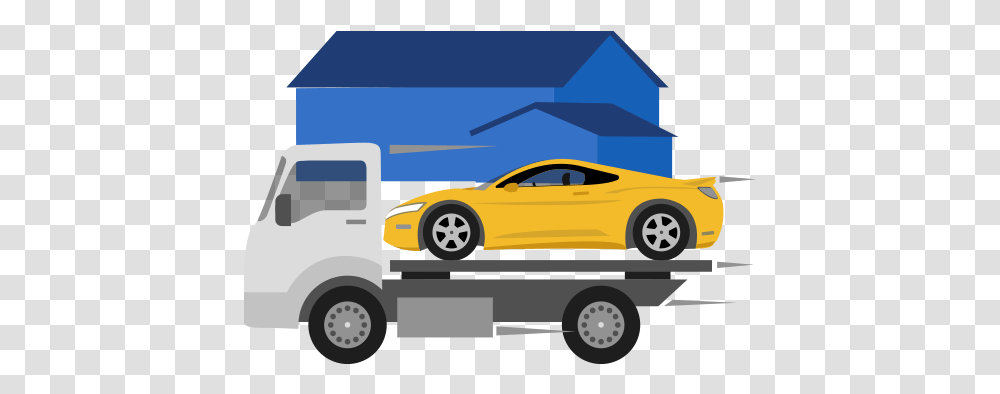 Kelley Blue Book New And Used Car Price Values Expert Automotive Paint, Vehicle, Transportation, Tow Truck, Tire Transparent Png