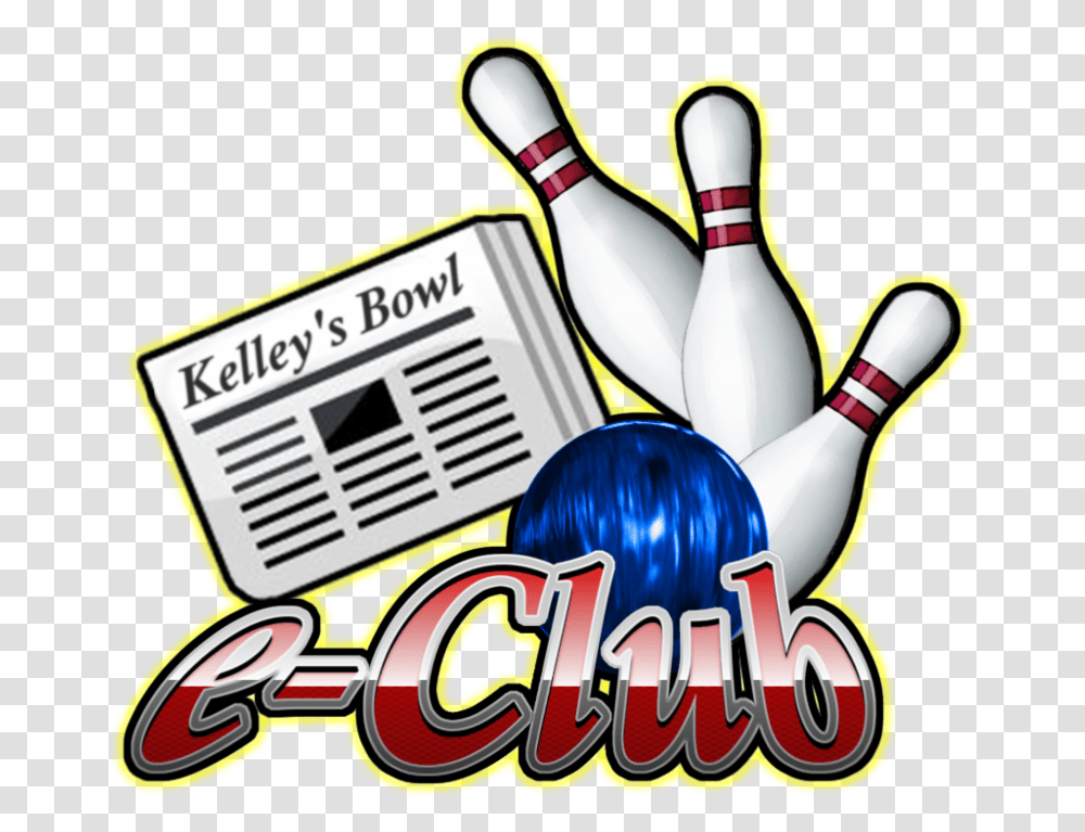 Kelleys Bowl, Bowling, Bowling Ball, Sport, Sports Transparent Png