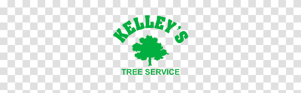Kelleys Tree Service, Logo, Car Transparent Png