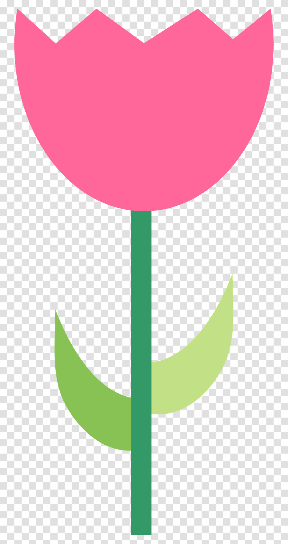Kellkristys Profile, Balloon, Lamp, Hook, Flower Transparent Png