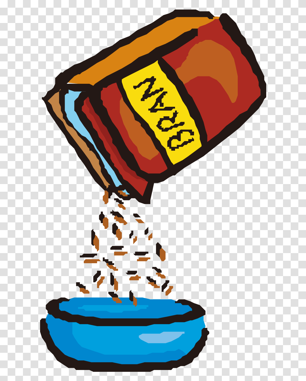 Kellogg S All Bran Complete Wheat Flakes Cereal Clip French Toast Clip Art, Beverage, Drink, Alcohol, Glass Transparent Png
