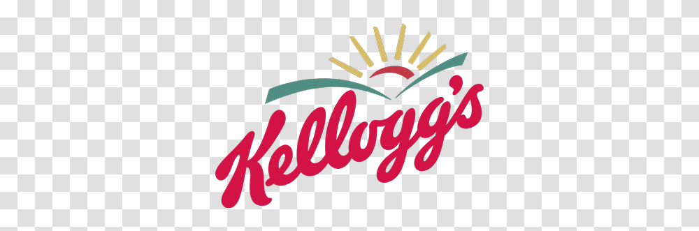Kelloggs Halal And Haram Food Directory Logo, Text, Alphabet, Beverage, Label Transparent Png