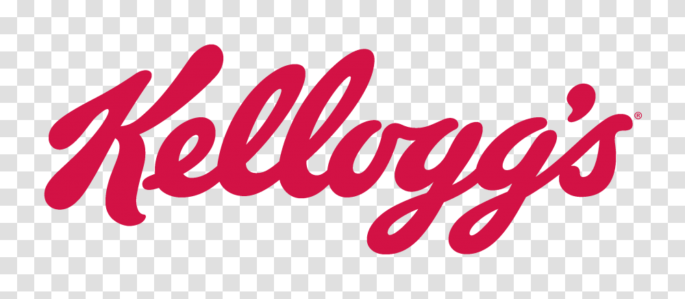 Kelloggs Kellogg Logo, Dynamite, Bomb, Weapon, Weaponry Transparent Png
