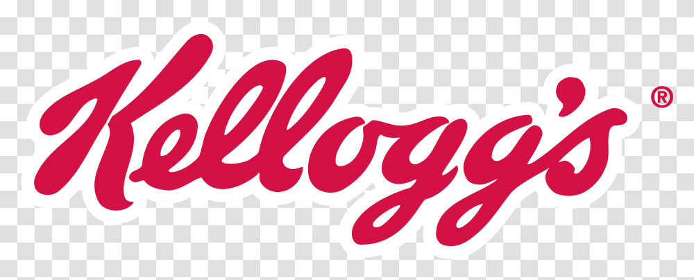 Kelloggs Logo And Symbol Meaning Kelloggs Logo With Background, Dynamite, Bomb, Weapon, Weaponry Transparent Png