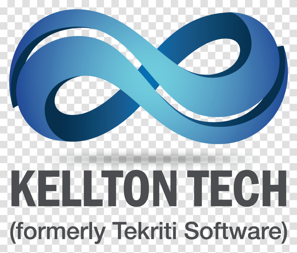 Kellton Tech Solutions Ltd Graphic Design, Tape, Logo, Trademark Transparent Png