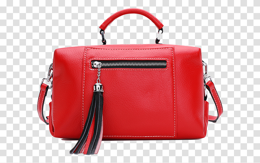 Kelly Bag, Handbag, Accessories, Accessory, Briefcase Transparent Png
