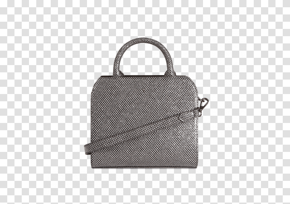 Kelly Bag, Handbag, Accessories, Accessory, Purse Transparent Png