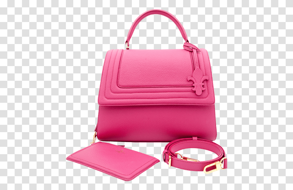 Kelly Bag, Purse, Handbag, Accessories, Accessory Transparent Png