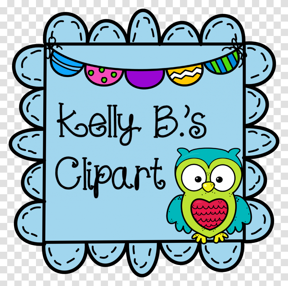 Kelly Bs Clipart New Button Proud To Be Primary, Label, Word, Doodle Transparent Png