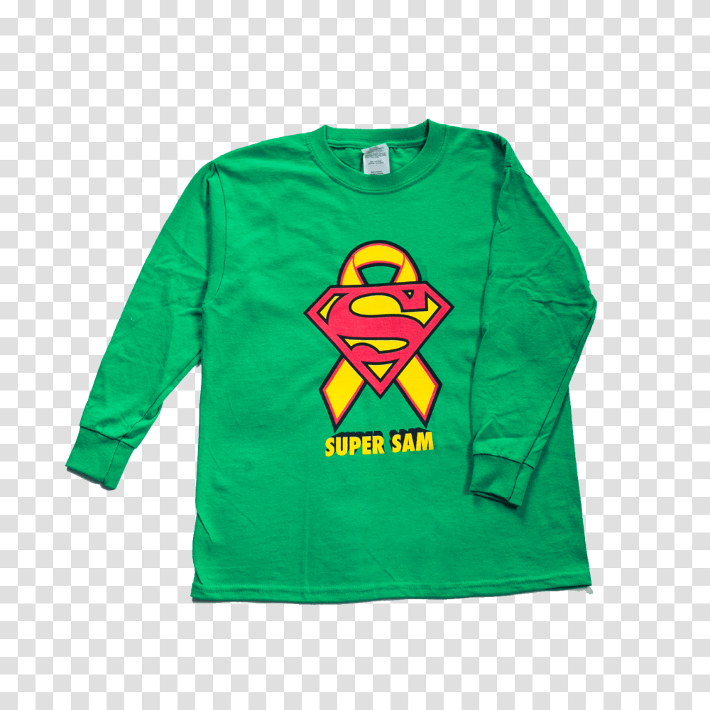 Kelly Green Long Sleeve Limited Edition Shirt, Apparel, Jersey, Hoodie Transparent Png