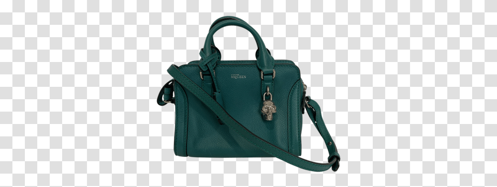 Kelly Green Structured Bag Satchel, Accessories, Accessory, Handbag, Purse Transparent Png