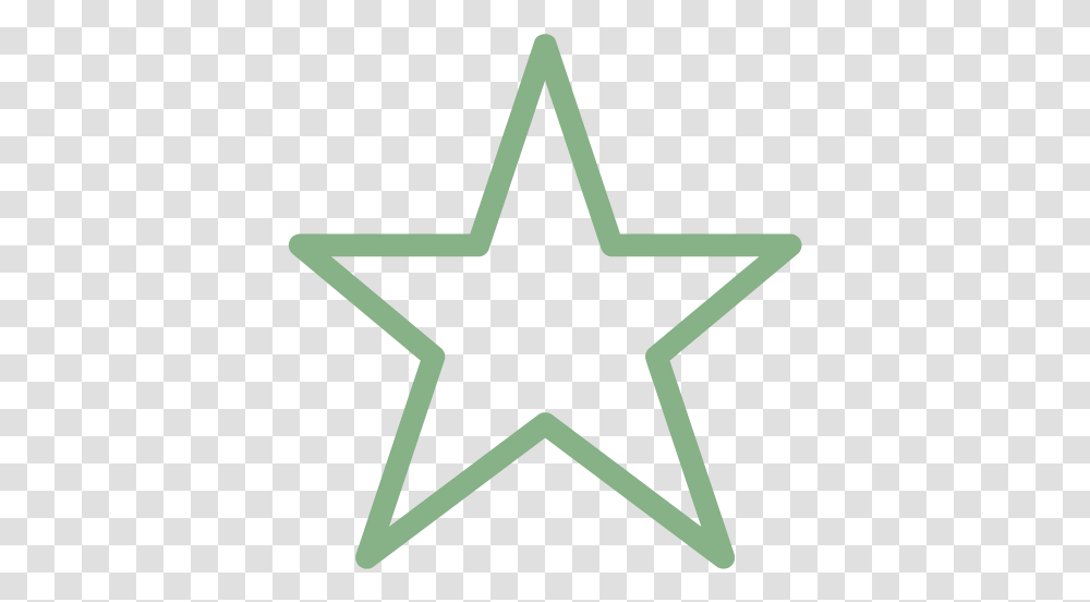 Kelly Risk Free Guarantee Star, Symbol, Star Symbol, Cross Transparent Png