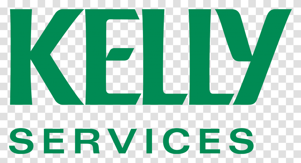 Kelly Services Logos Download Cowboys Logo Western Kelly Services Inc Logo, Word, Number Transparent Png