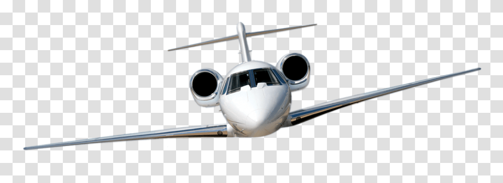 Kelly Western Jet Centrefbo Jet, Aircraft, Vehicle, Transportation, Airplane Transparent Png
