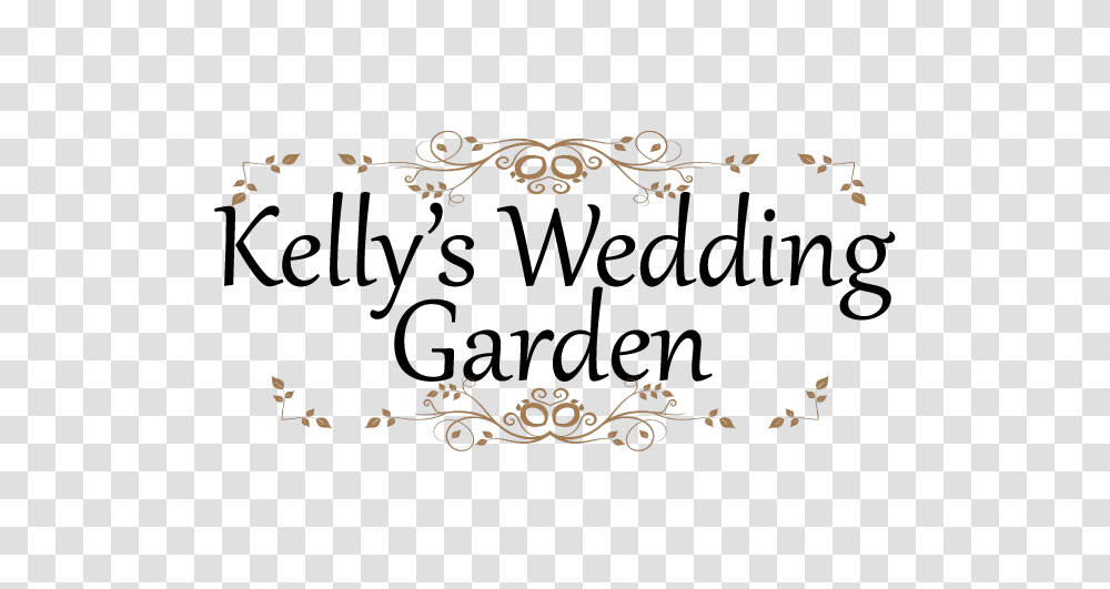 Kellys Calligraphy, Floral Design, Pattern Transparent Png
