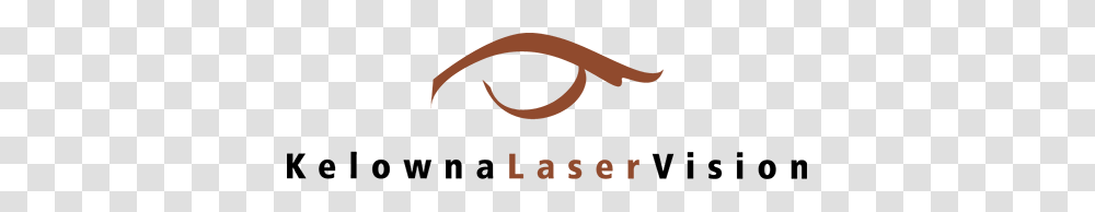 Kelowna Laser Vision Correction Focus Eye Centre, Crowd, Face, Bazaar Transparent Png