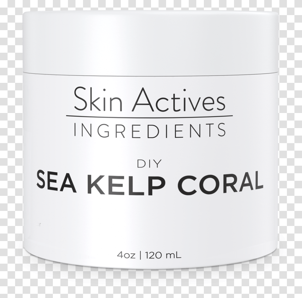 Kelp Label, Cosmetics, Deodorant, Business Card, Paper Transparent Png